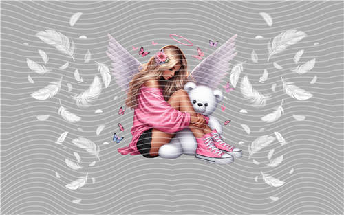 24oz cup wraps-N 337